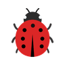 Bugdrop