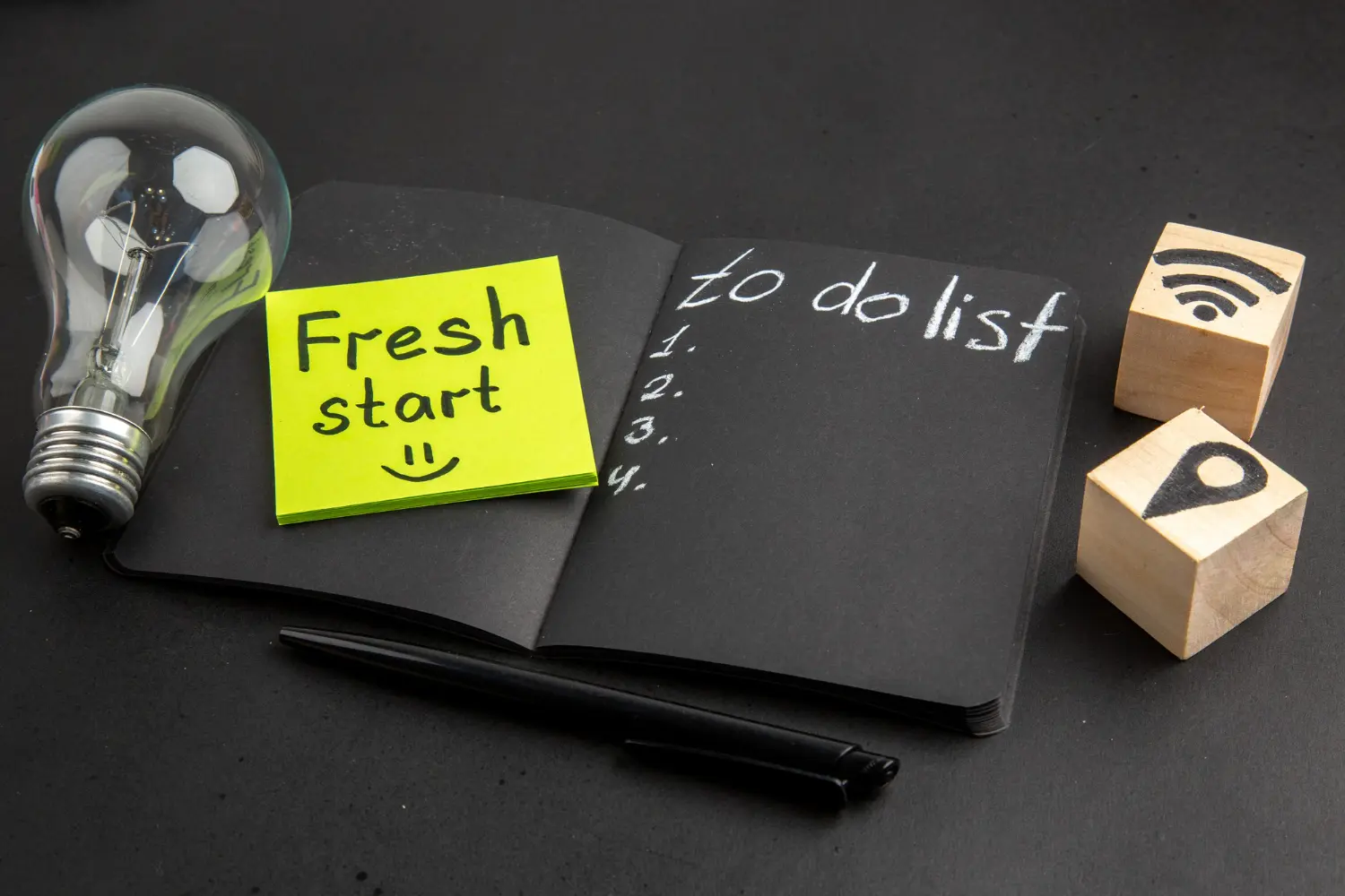 Featured image for: Startup Directories That Actually Work in 2025: Prices, Tradeoffs, and a 3‑Week Plan